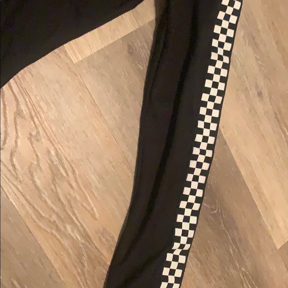 Jacket - Picture 2 of 3